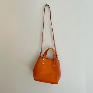 NEW || H&M Mini Purse